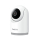 Kamera domowa Reolink wewnętrzna kamera E321 Wifi 3MP DETEKCJA PŁACZU